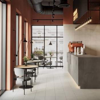 Коллекция LB-Ceramics Нева Техно