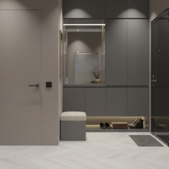 Коллекция LB-Ceramics Норданвинд