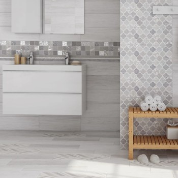 Коллекция LB-Ceramics Норданвинд