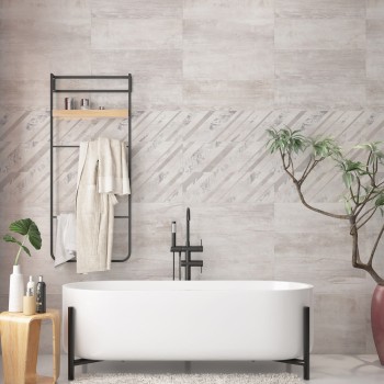 Коллекция LB-Ceramics Нордайс