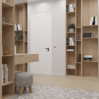 Коллекция LB-Ceramics Окленд