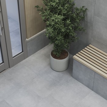 Коллекция LB-Ceramics Основа Техно