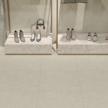 Коллекция LB-Ceramics Оттепель Техно