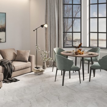 Коллекция LB-Ceramics Оттепель