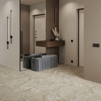 Коллекция LB-Ceramics Проталина