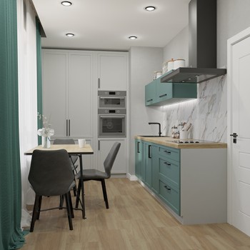 Коллекция LB-Ceramics Рерих