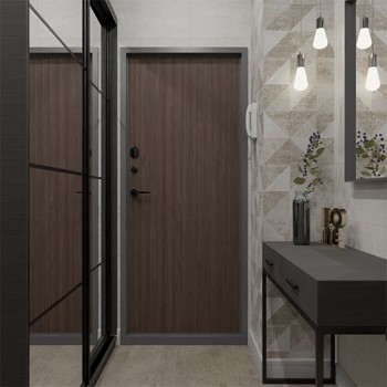 Коллекция LB-Ceramics Шпицберген