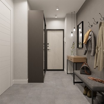 Коллекция LB-Ceramics Трэверс