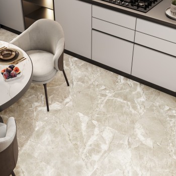 Коллекция  Amberstone