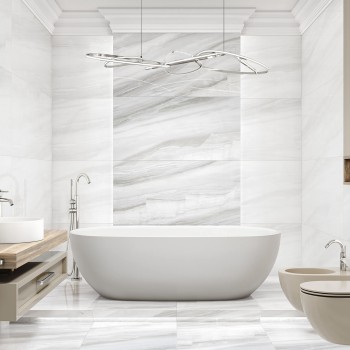 Коллекция LCM Barcelo