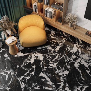 Коллекция LCM Grand Antique