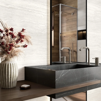 Коллекция LCM Travertine World