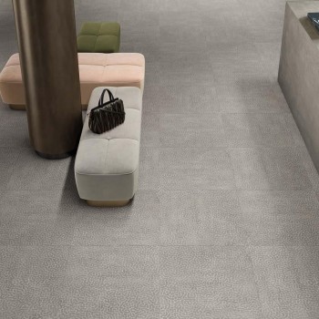 Коллекция  Slimtech Concreto