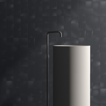 Коллекция Living Ceramics Balance