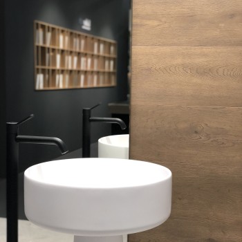 Коллекция Living Ceramics Uno