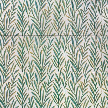 Коллекция Mainzu Foliage