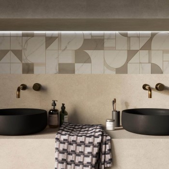 Коллекция Marazzi Italy Allmarble Wall