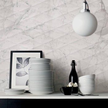 Коллекция Marazzi Italy Allmarble Wall
