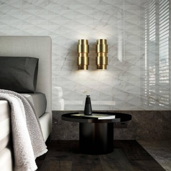 Коллекция Marazzi Italy Allmarble Wall