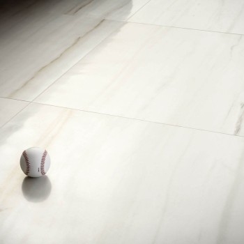 Коллекция Marazzi Italy Allmarble