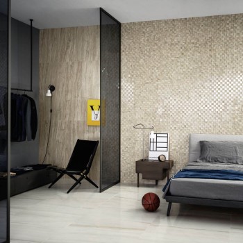 Коллекция Marazzi Italy Allmarble