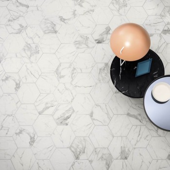 Коллекция Marazzi Italy Allmarble