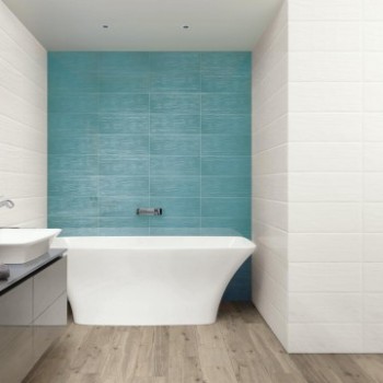 Коллекция Marazzi Italy Cloud