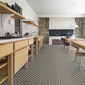 Коллекция Marazzi Italy D_Segni