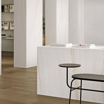 Коллекция Marazzi Italy Grande Marble Look