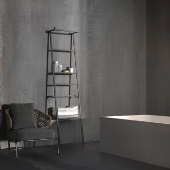 Коллекция Marazzi Italy Grande Metal Look