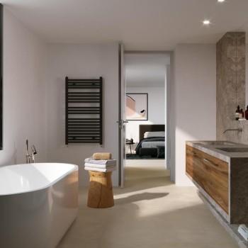 Коллекция Marazzi Italy Grande Resin Look