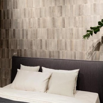 Коллекция Marazzi Italy Lume
