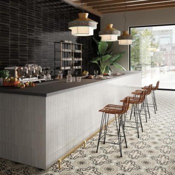 Коллекция Marazzi Italy Lume