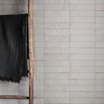 Коллекция Marazzi Italy Lume