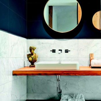 Коллекция Marazzi Italy Marbleplay Wall