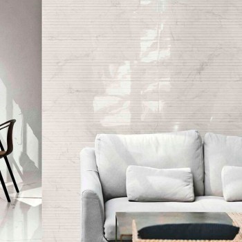 Коллекция Marazzi Italy Marbleplay Wall