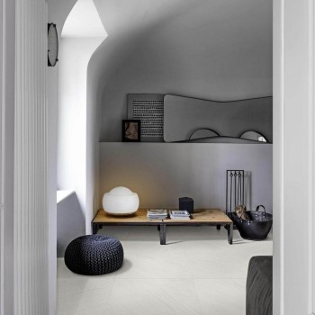 Коллекция Marazzi Italy Mystone Lavagna