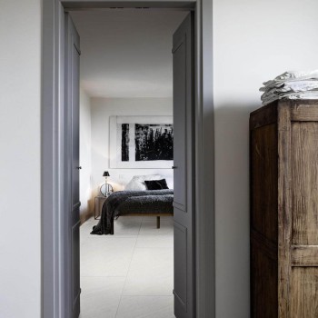 Коллекция Marazzi Italy Mystone Lavagna