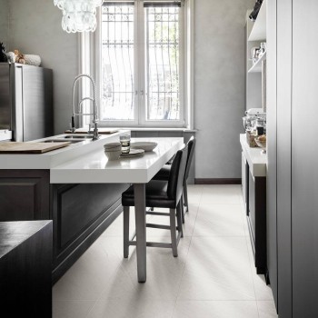 Коллекция Marazzi Italy Mystone Lavagna