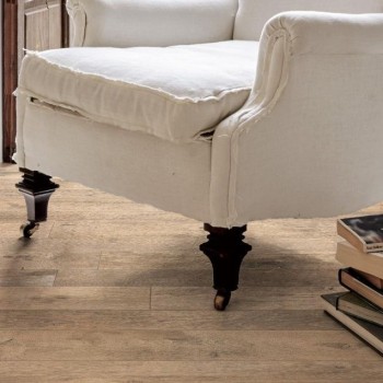 Коллекция Marazzi Italy Treverkcountry