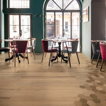 Коллекция Marazzi Italy Treverklife