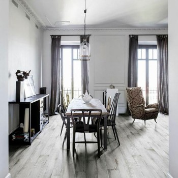 Коллекция Marazzi Italy Treverkpaint