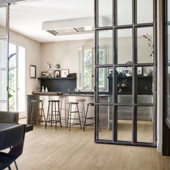 Коллекция Marazzi Italy Vivo