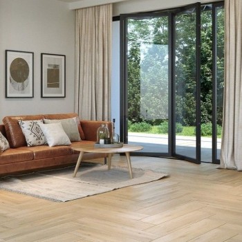 Коллекция Meissen Keramik Classic Oak