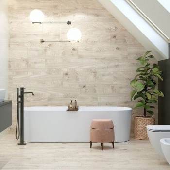 Коллекция Meissen Keramik Classic Oak