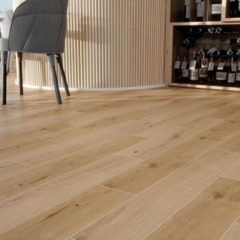 Коллекция Meissen Keramik Classic Oak