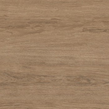 Коллекция  Frame
