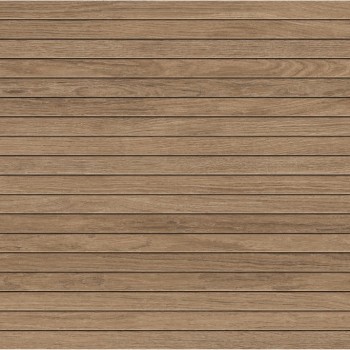 Коллекция  Frame