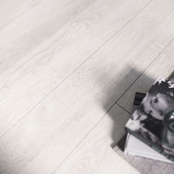 Коллекция Meissen Keramik Grandwood Prime