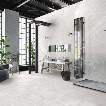 Коллекция MGM Ceramiche Industrial